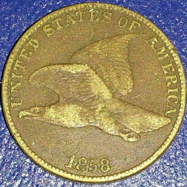 The-51-Days-Of-Indian-Head-Cents-II-With-A-Fe-Cents-Prelude